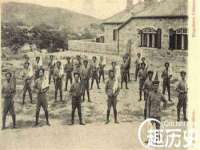 浙江港运石化有限公司