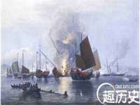 浙江港运石化有限公司