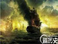 浙江港运石化有限公司