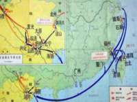 浙江港运石化有限公司