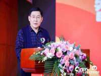 浙江港运石化有限公司