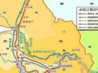 浙江港运石化有限公司