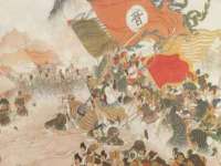 浙江港运石化有限公司