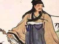 浙江港运石化有限公司