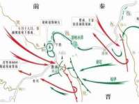 浙江港运石化有限公司