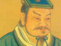 浙江港运石化有限公司