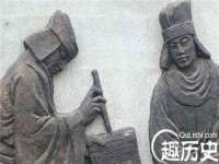 浙江港运石化有限公司