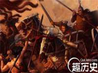 浙江港运石化有限公司