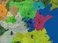 浙江港运石化有限公司