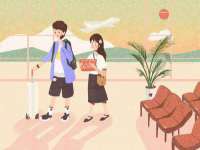 浙江港运石化有限公司