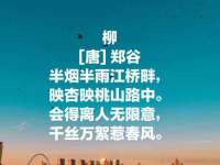 浙江港运石化有限公司