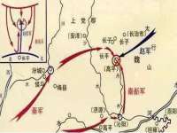 浙江港运石化有限公司