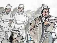 浙江港运石化有限公司