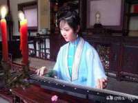 浙江港运石化有限公司