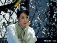 浙江港运石化有限公司