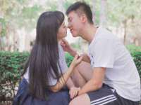 浙江港运石化有限公司