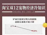 浙江港运石化有限公司