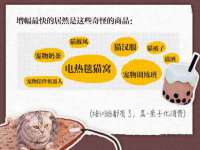 浙江港运石化有限公司
