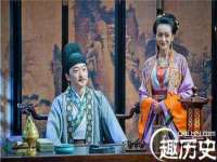 浙江港运石化有限公司