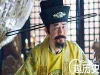 浙江港运石化有限公司