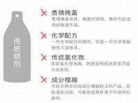 浙江港运石化有限公司