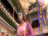 浙江港运石化有限公司