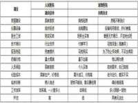 浙江港运石化有限公司