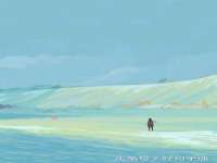 浙江港运石化有限公司