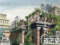 浙江港运石化有限公司
