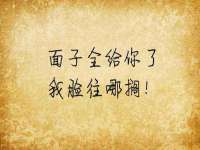 浙江港运石化有限公司