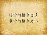 浙江港运石化有限公司