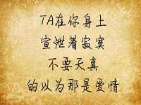 浙江港运石化有限公司