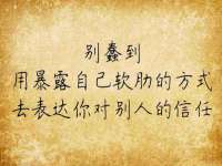 浙江港运石化有限公司