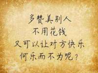 浙江港运石化有限公司