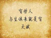 浙江港运石化有限公司