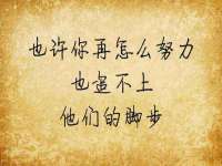 浙江港运石化有限公司