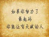 浙江港运石化有限公司