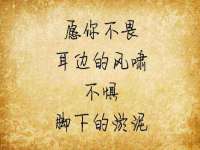 浙江港运石化有限公司