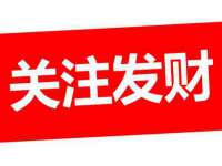 浙江港运石化有限公司