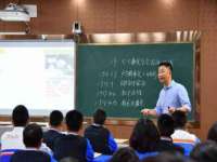 浙江港运石化有限公司