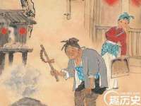 浙江港运石化有限公司