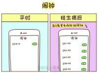 浙江港运石化有限公司
