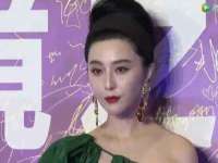 浙江港运石化有限公司