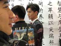 浙江港运石化有限公司