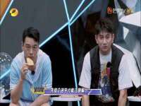 浙江港运石化有限公司