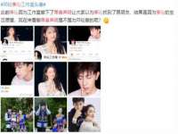 浙江港运石化有限公司