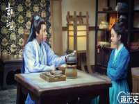 浙江港运石化有限公司