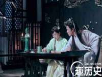浙江港运石化有限公司