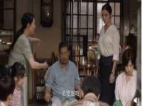 浙江港运石化有限公司