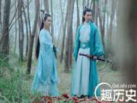浙江港运石化有限公司